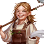 Candidate1avatar.png