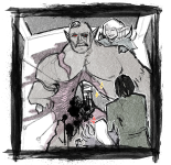 tesoro_02.png