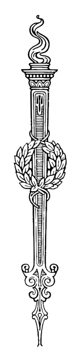 lateralMyrdon.png