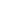 1738018088093.png