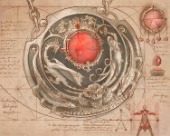 b50e66e1-13.quicksilver-amulet.jpg
