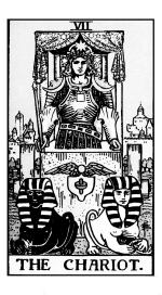 eLCARRO.png