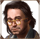 Reporter2.png