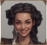 6.png