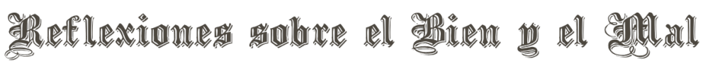 1738104636363.png
