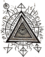 1738104826238.png