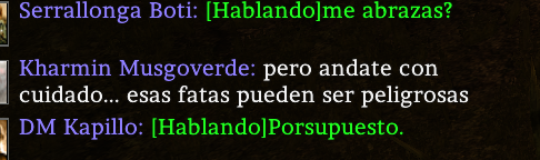 1738187130254.png
