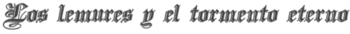 1738211284822.png
