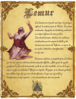 Proyecto nuevo (13).png
