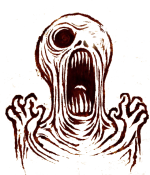 Proyecto nuevo (8).png