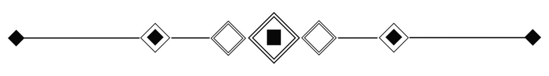 Minimalcenefa.png