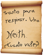 Nota a Lekin foro.png