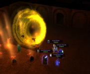 image (2).png