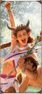 Satyryeah.png