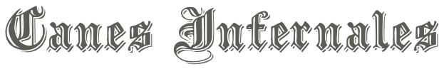 Proyecto nuevo (7).png