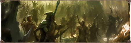 Ejercitoelfo.png