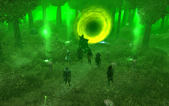 bosque Feywil0.png