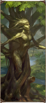 arbolito.png