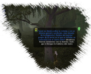 Sentencia de la mestiza 03.0.png