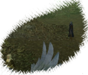 Sylwën.png