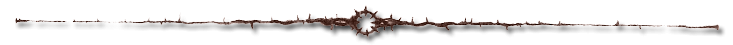 bestia barra2.png