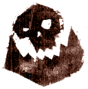 cabeza orco2.png