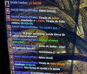 Astrid1.JPG