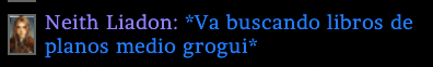 Neith1.png