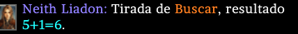 Neith2.png