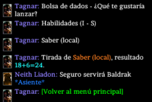 Tagnar1.png