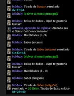 Baldrak3.JPG