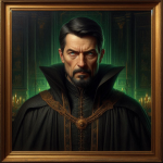 Proyecto nuevo (11).png