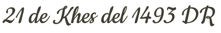 Proyecto nuevo (13).png