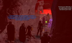 Proyecto nuevo (10).png