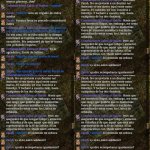 9051aefc-9df9-43fe-a241-e2a4593f80ad.jpeg