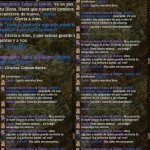 3fdef3e9-ecf4-4c30-984f-d585dfae0580.jpeg