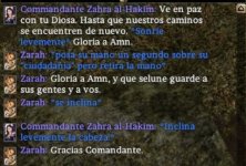f23f0928-ac7c-4b6b-95cb-d6d623f17cb0.jpeg