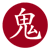Firma Oni Kanji.png