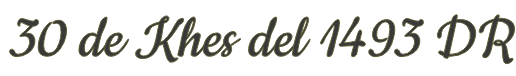 Proyecto nuevo (16).png