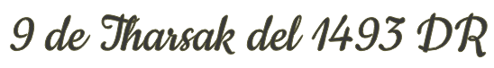 Proyecto nuevo (17).png