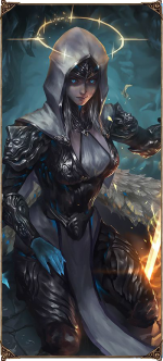 1739032431305.png