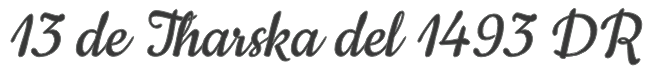 Proyecto nuevo (19).png