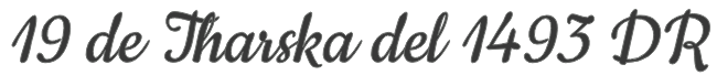 Proyecto nuevo (20).png