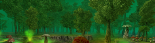 Proyecto nuevo (27).png
