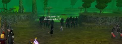 Proyecto nuevo (28).png