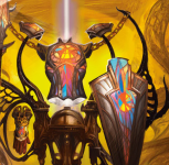 Captura de pantalla 2025-02-09 120219.png