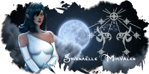 Gwenaelle_Mirvalen.png