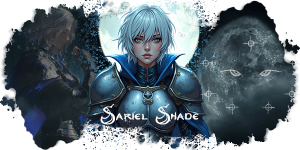 sariel.png