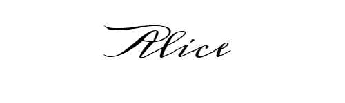 1739127845206.png