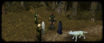 #enclave-esmeralda _ Puerta de Baldur - Discord 09_02_2025 23_42_22-fotor-202502100294.jpg #enclave-esmeralda _ Puerta de Baldur - Discord 09_02_2025 23_42_22-fotor-202502100294.jpg